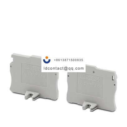 3249010 Phoenix Contact product image